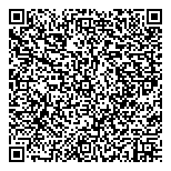 QR код "Everline Center"