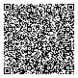 QR код "Городская ферма"