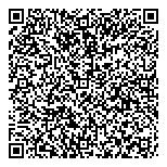 QR код "Страна ЕНОТиЯ"