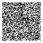 QR код "УтиПути"