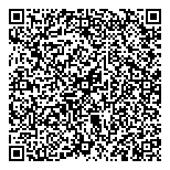 QR код "Чудесный Рай"