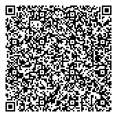 QR код "А погладить можно?"
