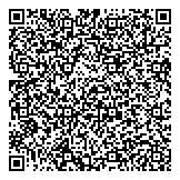 QR код "Лесное посольство"