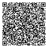 QR код "Экзотик Парк"
