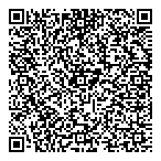 QR код "AG"