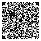 QR код "Хаски"