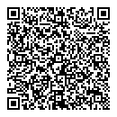 QR код "Наша ферма"