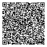 QR код "Джунгли зовут"