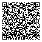 QR код "Зверюшки"