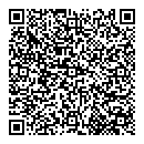 QR код "Лавра"