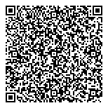 QR код "Family Zoo"