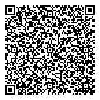QR код "SMS Визит"