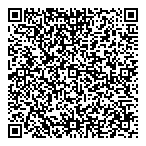 QR код "Алоха"