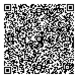 QR код "МИКС"