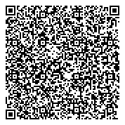 QR код "ОПОП Центрального административного округа"