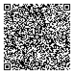 QR код "Стиль+"
