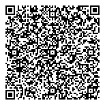 QR код "Rock House Club"