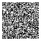 QR код "THE DOME CLUB"