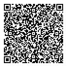 QR код "Мьюз"