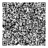 QR код "Burlesque"