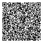 QR код "ROYAL ARBAT"