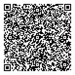 QR код "Let`s Twist Bar"