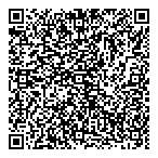 QR код "Virgins"