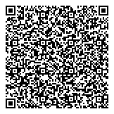 QR код "Конструктор"