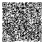 QR код "Provocateur"