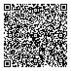 QR код "Мисс Евросиб"