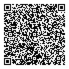 QR код "Цink"