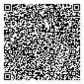 QR код "Strip & Go"