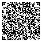QR код "Stereo Hall"