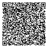 QR код "Offshore Bar"
