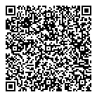 QR код "Why not"