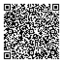 QR код "Царь"