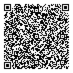 QR код "BOUCLE"