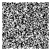 QR код "Наука и Искусство"