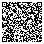 QR код "Sexton"