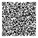QR код "Zona-Versal"