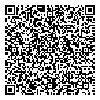 QR код "Смена"