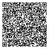 QR код "SECRET life`s"