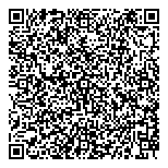 QR код "Арена"