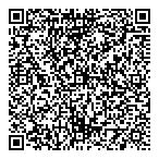 QR код "Lounge"