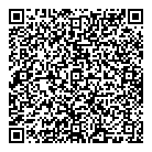 QR код "ДИЧ"