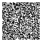 QR код "7 вечеров"