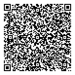 QR код "ZDES"