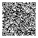 QR код "Леди"