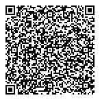QR код "ЭксЦентриКЛаб"