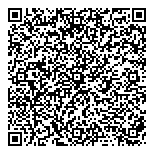 QR код "Канц`Ert"